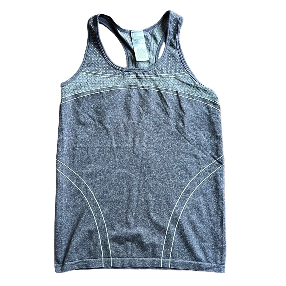 Gap Fit Active Tank Size M